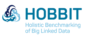 HOBBIT Project
