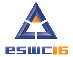 ESWC2016-Logo-Web-S_0