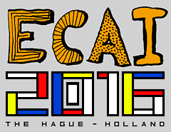 Ecai-2016