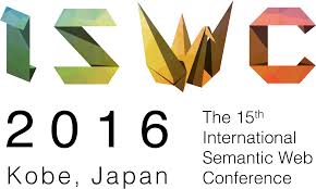 iswc2016